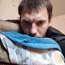 Знакомства: Александр, 40 лет, Красный Сулин