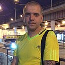 Знакомства: Максим, 46 лет, Нижний Ломов