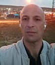 Знакомства: Саня, 39 лет, Иркутск
