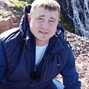 Знакомства: Александр, 39 лет, Нижний Новгород
