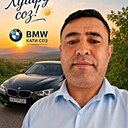 Знакомства: Rustam, 51 год, Самарканд