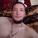 Знакомства: Андрей, 33 года, Тюмень