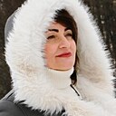 Знакомства: Marisha, 49 лет, Балашиха