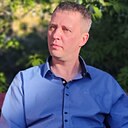 Знакомства: Александр, 39 лет, Кострома