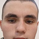 Знакомства: Ігор, 18 лет, Киев