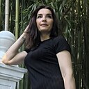 Знакомства: Александра, 42 года, Краснодар