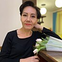 Знакомства: Марина, 51 год, Барнаул
