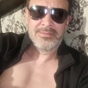 Знакомства: Алексей, 40 лет, Елизово