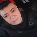 Знакомства: Ангелина, 32 года, Сургут