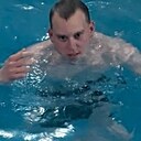 Знакомства: Даня, 21 год, Железногорск
