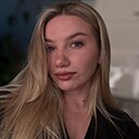 Знакомства: Анастасия, 26 лет, Вологда