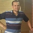 Знакомства: Александр, 49 лет, Санкт-Петербург
