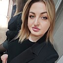 Знакомства: Екатерина, 28 лет, Каневская