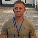 Знакомства: Костянтин, 35 лет, Умань