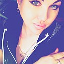 Знакомства: Елена, 39 лет, Хабаровск