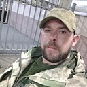 Знакомства: Алекс, 34 года, Братск