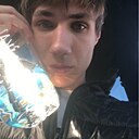 Знакомства: Никита, 18 лет, Санкт-Петербург
