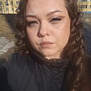 Знакомства: Юлия, 31 год, Усинск