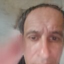 Знакомства: Денис, 47 лет, Иваново
