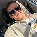 Знакомства: Влад, 29 лет, Ярославль