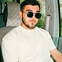 Знакомства: Смбат, 25 лет, Сухиничи