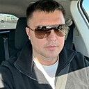Знакомства: Aleksei, 36 лет, Санкт-Петербург