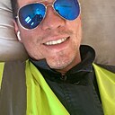 Знакомства: Arman, 30 лет, Жанаозен
