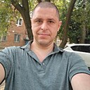 Знакомства: Marat Volkov, 39 лет, Тула