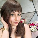 Знакомства: Юлия, 32 года, Омск