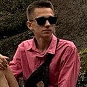 Знакомства: Кирилл, 21 год, Севастополь