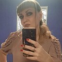 Знакомства: Ната, 48 лет, Зерноград