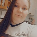 Знакомства: Зайка, 28 лет, Ангарск