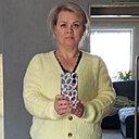 Знакомства: Svetlana, 44 года, Адлер