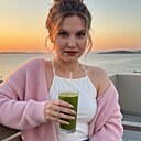Знакомства: Анастасия, 21 год, Кушва