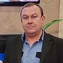 Знакомства: Серёга, 59 лет, Ульяновск