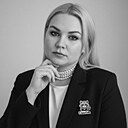 Знакомства: Ольга, 35 лет, Энгельс