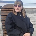 Знакомства: Сирина, 37 лет, Набережные Челны