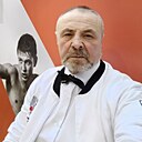 Знакомства: Юрий, 59 лет, Москва