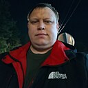 Знакомства: Владимир, 36 лет, Нахабино