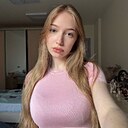 Знакомства: Катя, 20 лет, Лесосибирск