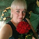 Знакомства: Надежда, 38 лет, Тверь