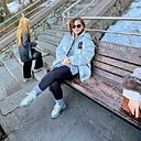 Знакомства: Гуля, 35 лет, Алматы
