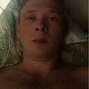 Знакомства: Иван, 27 лет, Санкт-Петербург