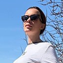 Знакомства: Вера, 39 лет, Королёв