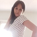 Знакомства: Оксана, 34 года, Омск
