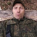 Знакомства: Андрон, 43 года, Луга