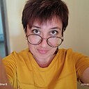Знакомства: Евгения, 47 лет, Балезино