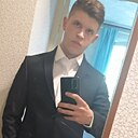 Знакомства: Кура, 24 года, Кубинка