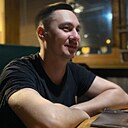 Знакомства: Oleg, 34 года, Губкинский