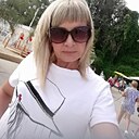 Знакомства: Вика, 46 лет, Курганинск